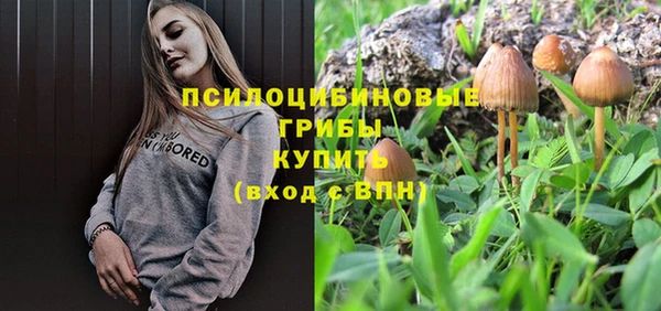 марки lsd Балабаново