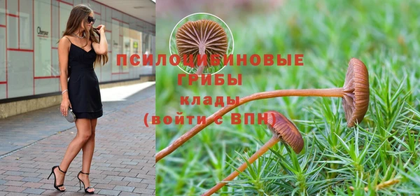 марки lsd Балабаново