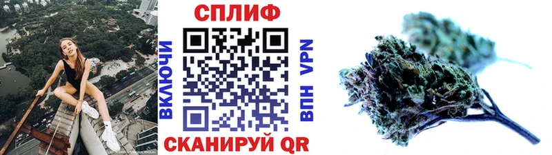 KRAKEN ТОР  Пестово  Шишки марихуана OG Kush 